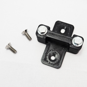 FLF E85 Sensor Bracket (Flush Mount)