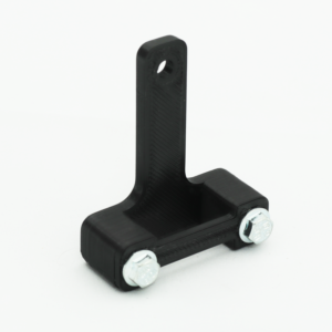 FLF E85 Sensor Bracket (Extended)