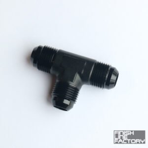 FLF AN Male Tee (MMM) - 03 AN