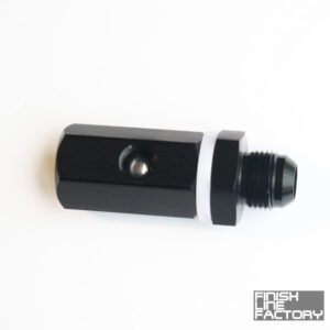 FLF In-Tank Rollover Valve - 06 AN