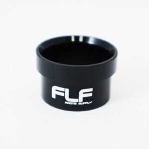 FLF Tube Sleeve - 1"