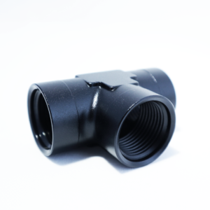 FLF ORB Tee FFF - 04 AN