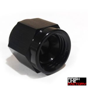 FLF AN Flare Cap - 03 AN