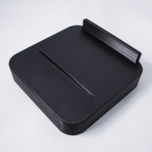 FLF Heat Shrink Cutting Guide