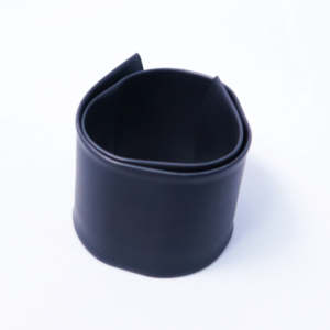 FLF Heat Shrink Sealing Tube (5 foot roll) - 22 mm