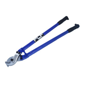 FLF Hose Cutting Shears - 600 mm - -4 AN to -10 AN