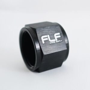 FLF Tube Nut (AN) - -10 AN - 5/8"